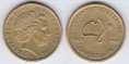 /album/a1-dollar-commemorative/a1-dollar-2001-norfolk-island-federation-jpg/